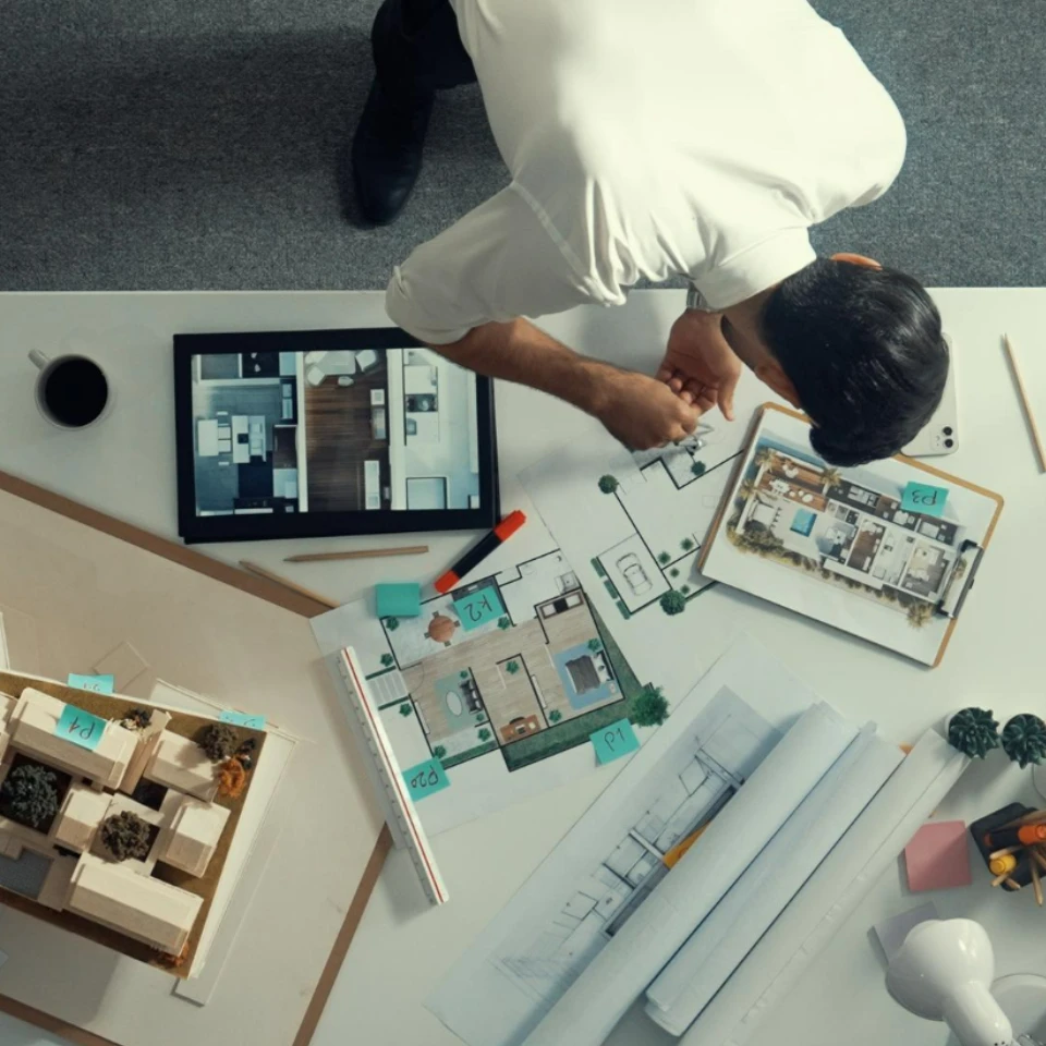 architecture-interior-design